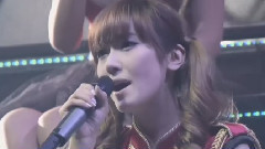 少女时代,Jessica - Complete