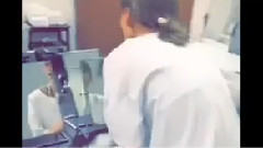 Tiffany(少女时代),太妍(少女时代),Yuri(少女时代),少女时代 - Tiffany Snapchat更新泰妍相关视频一则