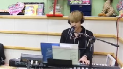 DAY6,朴再兴 - I'm Not The Only One(Cover)
