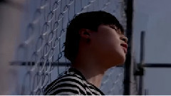 田柾国(防弹少年团),JIMIN(防弹少年团),防弹少年团 - 漩涡