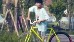 王源,TFBOYS - 以后要做的事(剧情向)