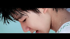 王源,TFBOYS - 深夜放毒