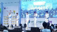 KNK - 你最近怎么样