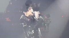 华晨宇 - 变相怪杰 The Masks