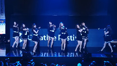 Lovelyz - Ah-Choo