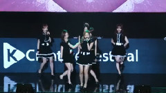 Lovelyz - Hi~