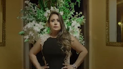 欧美群星 - Maquillaje