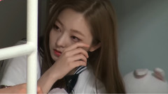I.O.I - < 网线朋友I.O.I >EP.2 I.O.I小分队 Cut Part.6