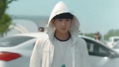 王源,TFBOYS - 源瓶夏日特别企划2.0-源代码1108