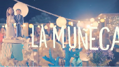 欧美群星 - La Muñeca