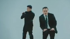 哈萨克群星 - Tohtama