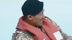 哈萨克群星 - Жaуынгер