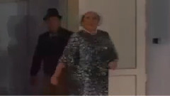 哈萨克群星 - Сүр бойдақ