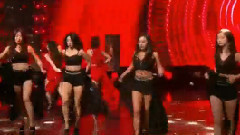 Sistar - I Like That