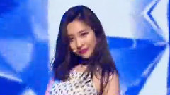 Wonder Girls - Why So Lonely