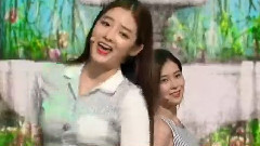 DIA - On The Road