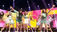 gugudan - Wonderland