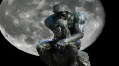 音乐短片 - Schiller - Solitude