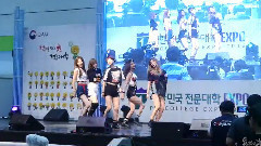 EXID - L.I.E