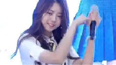 I.O.I - Pick Me