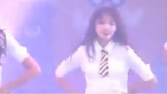 金世正(gugudan),I.O.I - Dream Girls