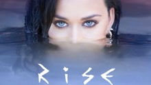 凯蒂·佩里 - Rise 里约热内卢奥运会宣传曲