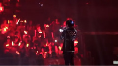 华晨宇 - 巨鹿 The Giant Deer