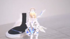 动漫专属 - XYZの魔法