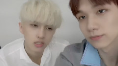 VIXX - VIXX TV2 EP43