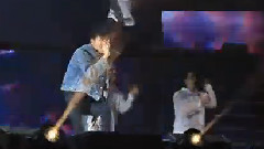 G-Dragon(BigBang),T.O.P(Bigbang) - SOBER