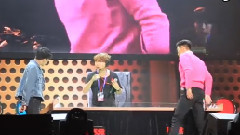 G-Dragon(BigBang),T.O.P(Bigbang) - 游戏