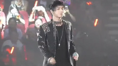 华晨宇 - 变相怪杰 The Masks
