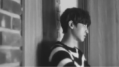 鹿晗,新垣结衣,朴灿烈(EXO) - 鹿晗&新垣结衣&灿烈1