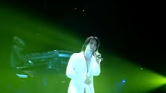 X-Japan - Crucify My Love