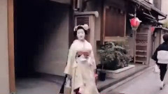 模仿翻唱 - 老情歌