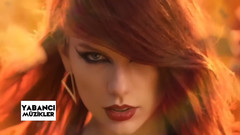 Sia,Charlie Puth,Meghan Trainor,Ellie Goulding,Katy Perry - Pop Songs World 2015-2016(New Mashup)