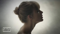 欧美群星,Taylor Swift,Adele,Troye Sivan,Maroon 5 - Pop Songs World 2016 Best Mashup