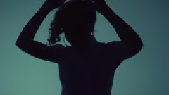 欧美群星 - Praying