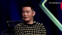胜利(Bigbang),羽泉,黄晓明 - 晓明胜利体验学员辛苦试穿高跟鞋