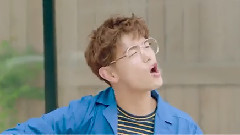 Eric Nam - Can't Help Myself
