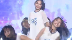 gugudan - Wonderland