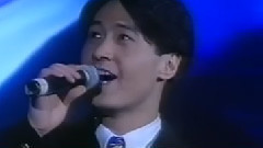 黎明 - 爱情影画戏