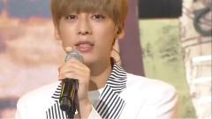 SNUPER - YOU=HEAVEN