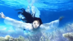刘亦菲 - Bruce Female Hoang Sam Daughters Liu Yifei&Liu Shishi