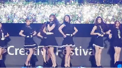 Lovelyz - For You