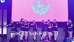 Lovelyz - Destiny