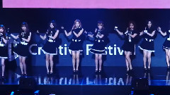 Lovelyz - Destiny