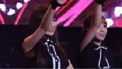 Lovelyz - Hi~