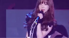 Lovelyz - Destiny
