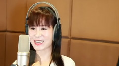 华语群星 - 我要做你的王妃